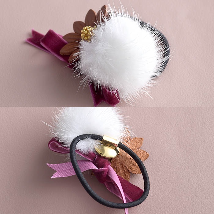 쥶եȥߥ󥯤Υإ  ںȡ¼ƻҡʥץ󥹡ˡ