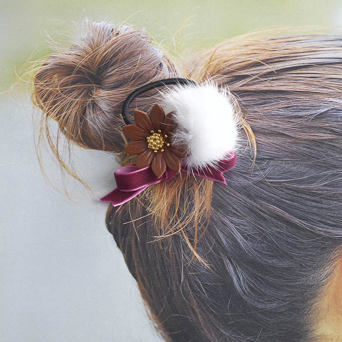 쥶եȥߥ󥯤Υإ  ںȡ¼ƻҡʥץ󥹡ˡ