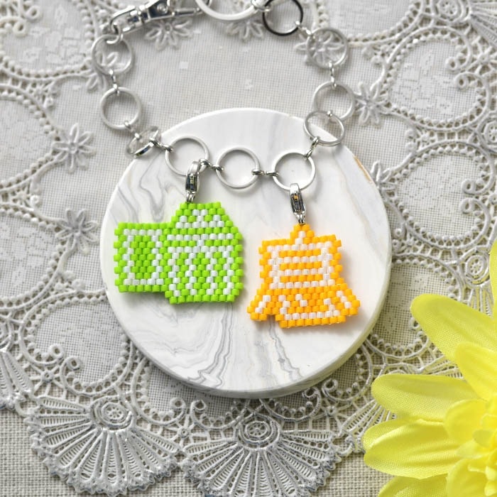 ��©�Хå����㡼���Shaped��  �ں�ȡ����ΤϤ�ߤ��Little��B��.�ˡ�