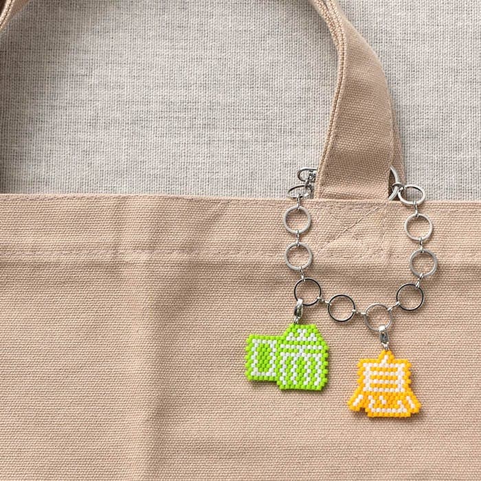 ��©�Хå����㡼���Shaped��  �ں�ȡ����ΤϤ�ߤ��Little��B��.�ˡ�