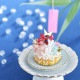 ȡȥ롦ե  ڥӡޥ˥