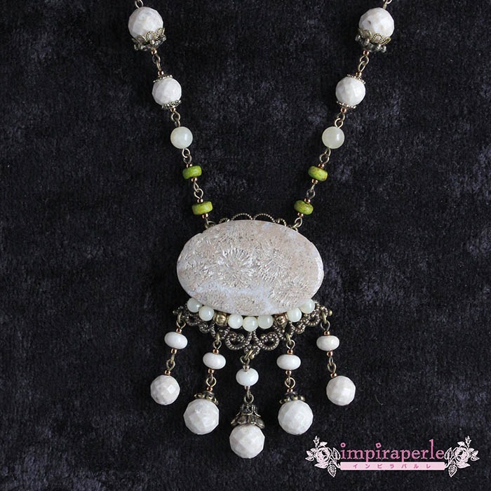 �ե��å��륳�����ȥ�С����ȡ���Υͥå��쥹A �ں�ȡ��ν�ʥ���ԥ�ѥ��ˡ�