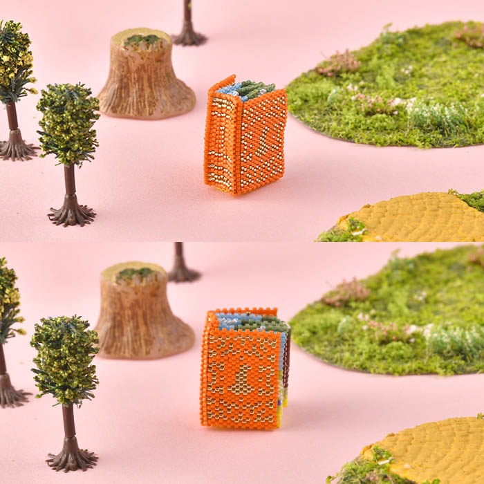 ��1/20 �����١� 3D�衼����˼ �������ʳ��ܡإ����� �ں�ȡ�3D�衼����