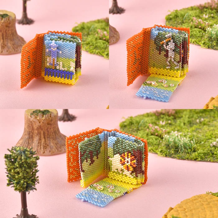 ��1/20 �����١� 3D�衼����˼ �������ʳ��ܡإ����� �ں�ȡ�3D�衼����