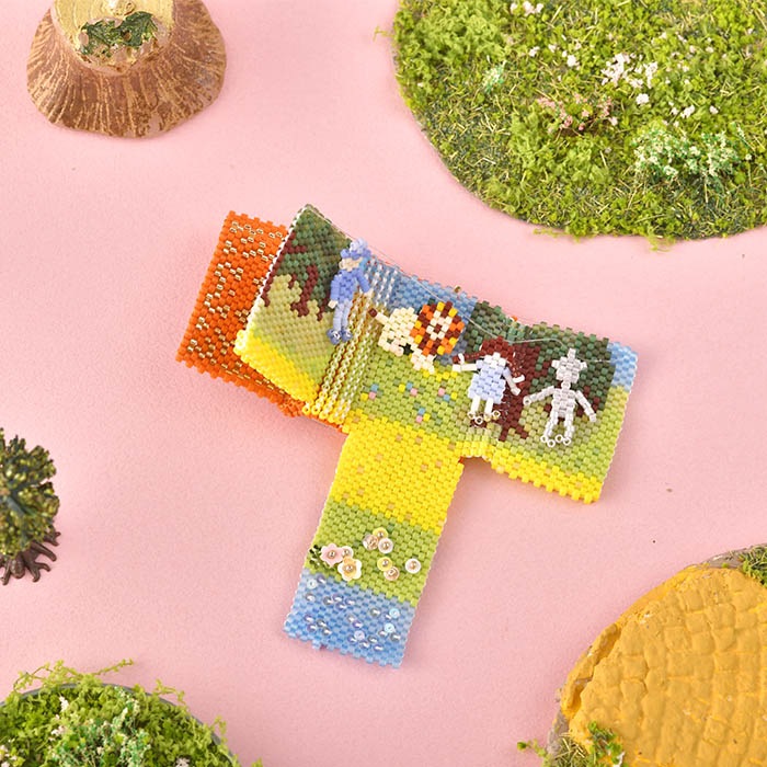 ��1/20 �����١� 3D�衼����˼ �������ʳ��ܡإ����� �ں�ȡ�3D�衼����