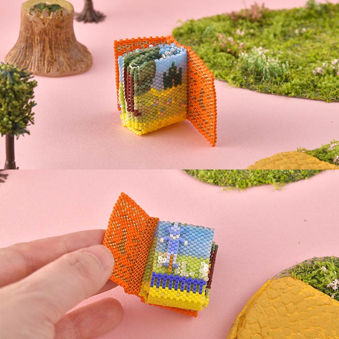 ��1/20 �����١� 3D�衼����˼ �������ʳ��ܡإ����� �ں�ȡ�3D�衼����