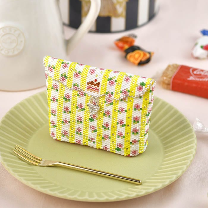 ��1/21 NEW�� �ޥ��դ��ݡ������������ĥѡ��ƥ���