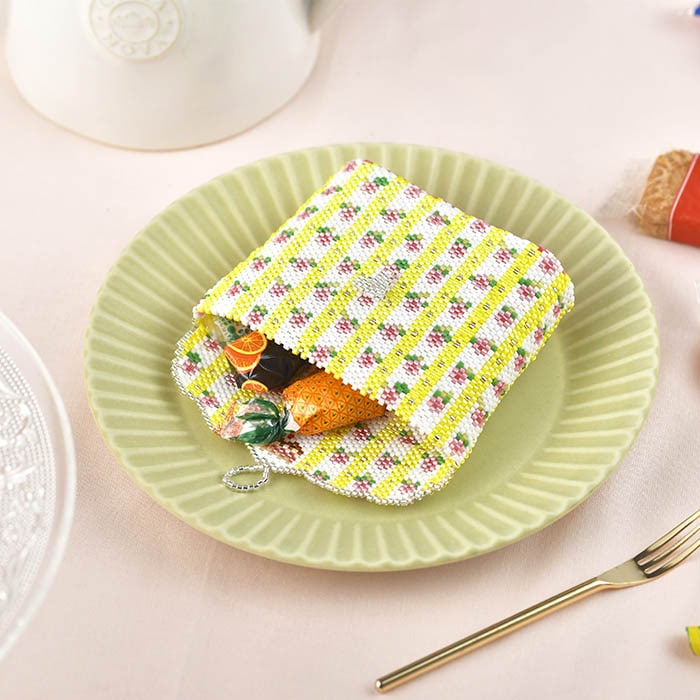 ��1/21 NEW�� �ޥ��դ��ݡ������������ĥѡ��ƥ���