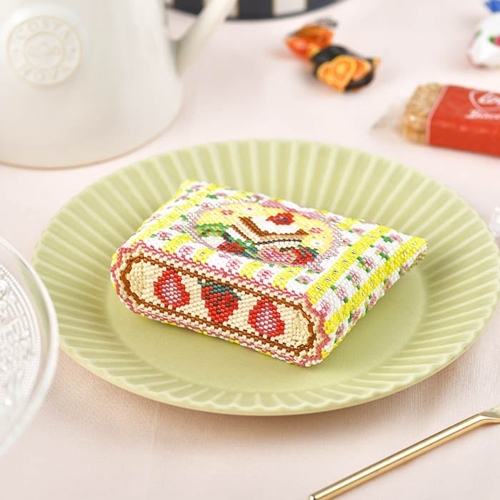 ��1/21 NEW�� �ޥ��դ��ݡ������������ĥѡ��ƥ���