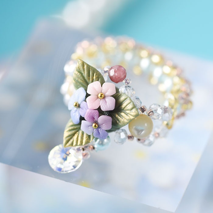 ��7/23 NEW�� ���۲֤ȥ��ꥹ����Υ��  �ں�ȡ�NARUMIDO��
