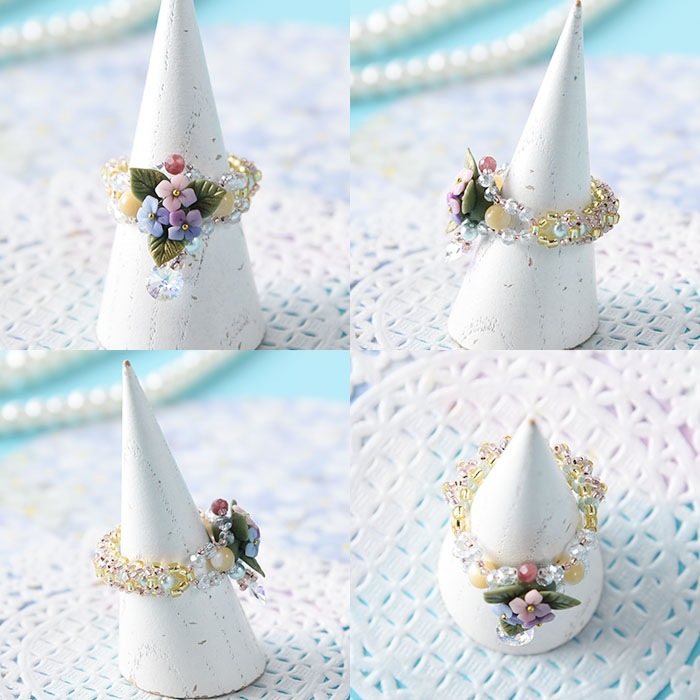 ��7/23 NEW�� ���۲֤ȥ��ꥹ����Υ��  �ں�ȡ�NARUMIDO��