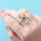 ��7/23 NEW�� ���۲֤ȥ��ꥹ����Υ��  �ں�ȡ�NARUMIDO��