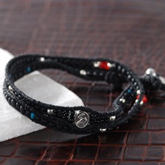 TOHO 3Ϣåץ֥쥹ơ֥å쥶ߥ֥å  ˥å꡼å6