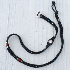 TOHO 3Ϣåץ֥쥹ơ֥å쥶ߥ֥å  ˥å꡼å6