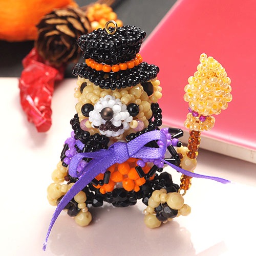 �ƥǥ��٥����꡼�����ϥ�������ѡ��ƥ����ˤλҡ�  �ڥӡ����ޥ˥���