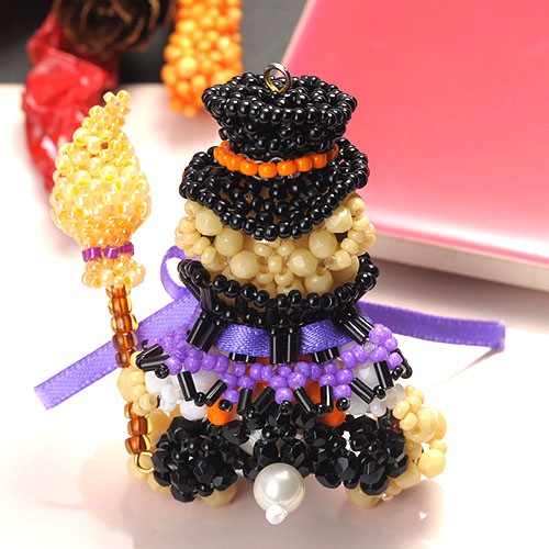 �ƥǥ��٥����꡼�����ϥ�������ѡ��ƥ����ˤλҡ�  �ڥӡ����ޥ˥���