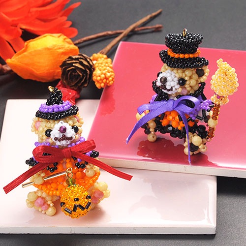 �ƥǥ��٥����꡼�����ϥ�������ѡ��ƥ����ˤλҡ�  �ڥӡ����ޥ˥���