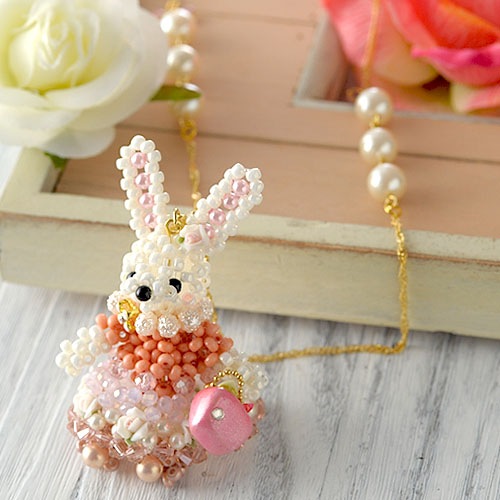 Ǥ֤ʥӡ	  ںȡLovelyդ