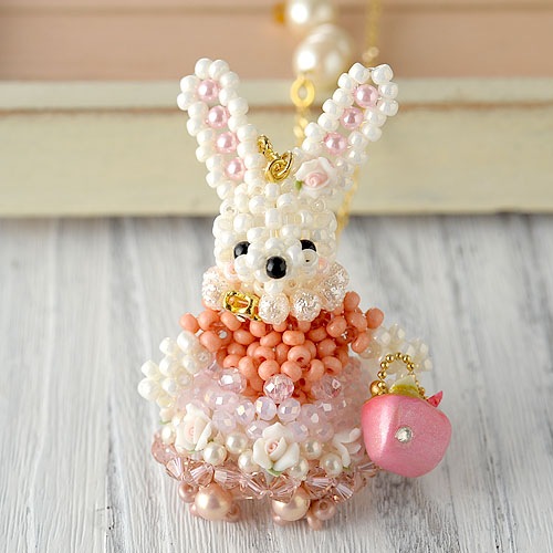 Ǥ֤ʥӡ	  ںȡLovelyդ