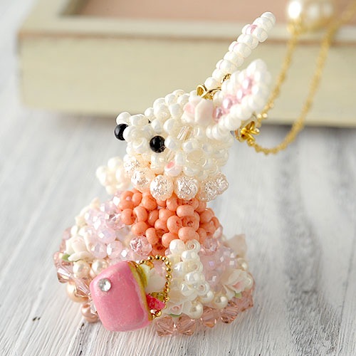 Ǥ֤ʥӡ	  ںȡLovelyդ