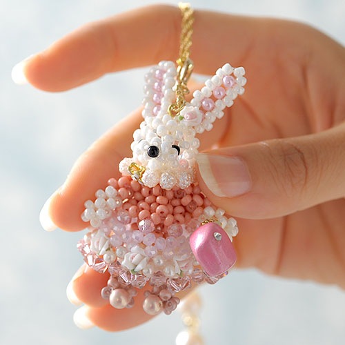 Ǥ֤ʥӡ	  ںȡLovelyդ