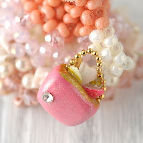 Ǥ֤ʥӡ	  ںȡLovelyդ