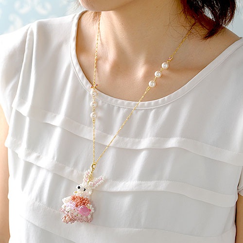 Ǥ֤ʥӡ	  ںȡLovelyդ