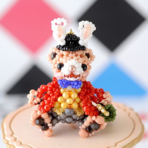 ƥǥ٥꡼ϥԻ׵Ĥι򤦤  ڥӡޥ˥