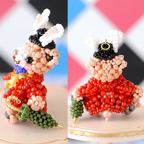 ƥǥ٥꡼ϥԻ׵Ĥι򤦤  ڥӡޥ˥