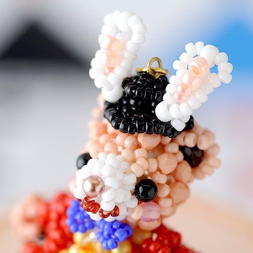 ƥǥ٥꡼ϥԻ׵Ĥι򤦤  ڥӡޥ˥