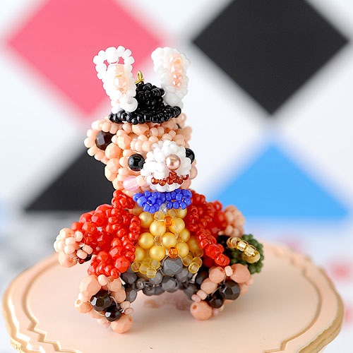 ƥǥ٥꡼ϥԻ׵Ĥι򤦤  ڥӡޥ˥