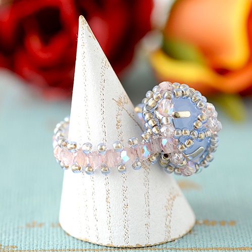 ٥󥰡٥  K-219 ںȡҡ