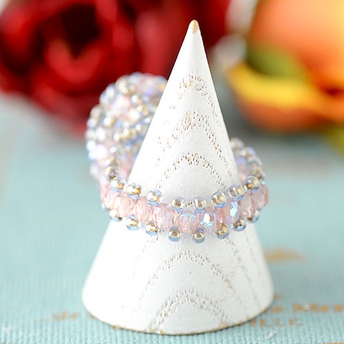 ٥󥰡٥  K-219 ںȡҡ