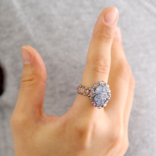 ٥󥰡٥  K-219 ںȡҡ