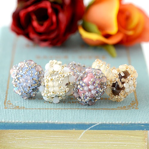 ٥󥰡٥  K-219 ںȡҡ