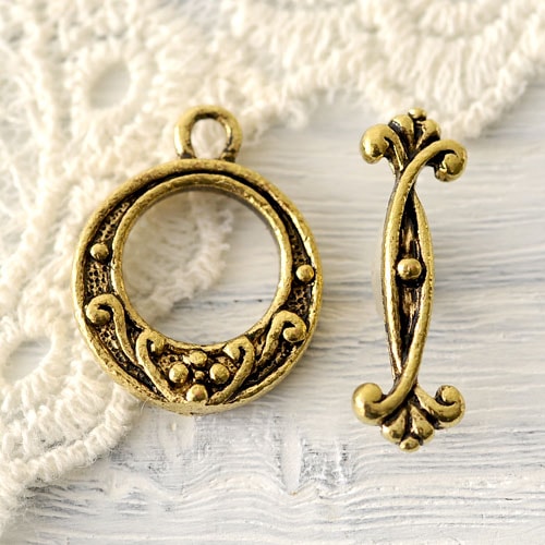 ��ƥ����� �ޥ�ƥ�ʥ���ƥ�����������ɡ˥���ƥ������ե�  MA-012��AG �ڥ᡼�����оݾ��ʡ� Latief