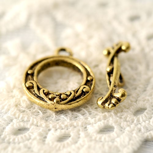 ��ƥ����� �ޥ�ƥ�ʥ���ƥ�����������ɡ˥���ƥ������ե�  MA-012��AG �ڥ᡼�����оݾ��ʡ� Latief