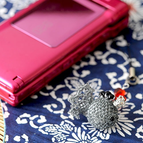 �Ҥ�Ҥ�������������  �ں�ȡ����ΤϤ�ߤ��Little��B��.�ˡ�