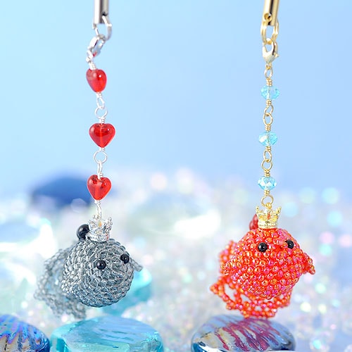 �Ҥ�Ҥ�������������  �ں�ȡ����ΤϤ�ߤ��Little��B��.�ˡ�