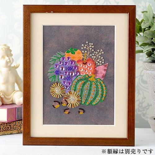 ӡեȥ꡼ Beads Decor¤νʿ̵10ˡۤ BHD-93