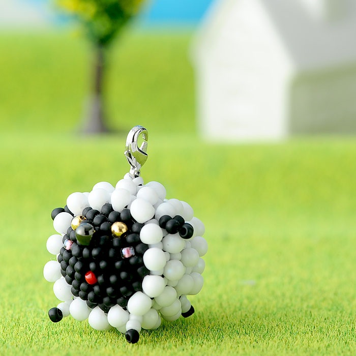 �⤳�⤳�������ҤĤ����ڹ������  �ں�ȡ����ΤϤ�ߤ��Little��B��.�ˡ�