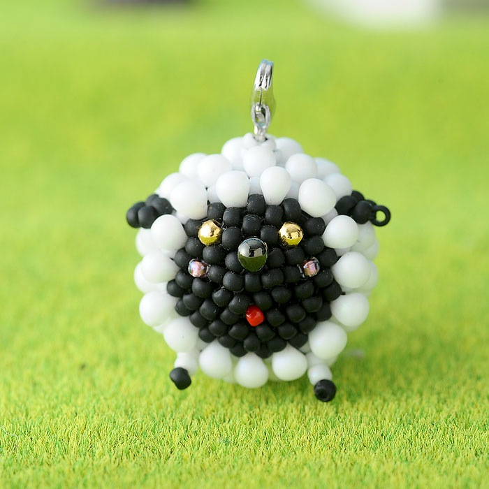 �⤳�⤳�������ҤĤ����ڹ������  �ں�ȡ����ΤϤ�ߤ��Little��B��.�ˡ�