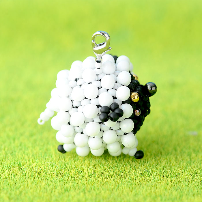 �⤳�⤳�������ҤĤ����ڹ������  �ں�ȡ����ΤϤ�ߤ��Little��B��.�ˡ�