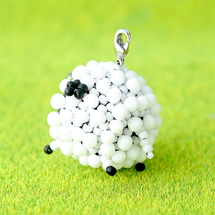 �⤳�⤳�������ҤĤ����ڹ������  �ں�ȡ����ΤϤ�ߤ��Little��B��.�ˡ�