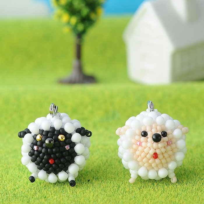 �⤳�⤳�������ҤĤ����ڹ������  �ں�ȡ����ΤϤ�ߤ��Little��B��.�ˡ�