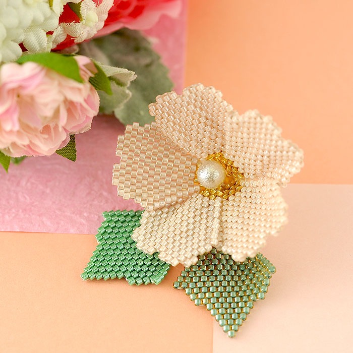 TOHO Fleur��Bijoux����Cherry��blossom���������