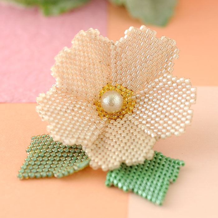 TOHO Fleur��Bijoux����Cherry��blossom���������
