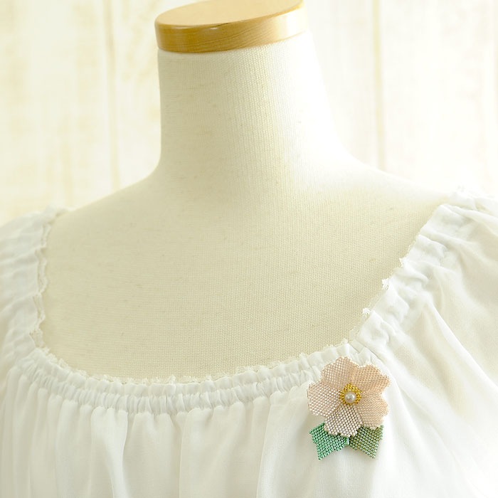 TOHO Fleur��Bijoux����Cherry��blossom���������