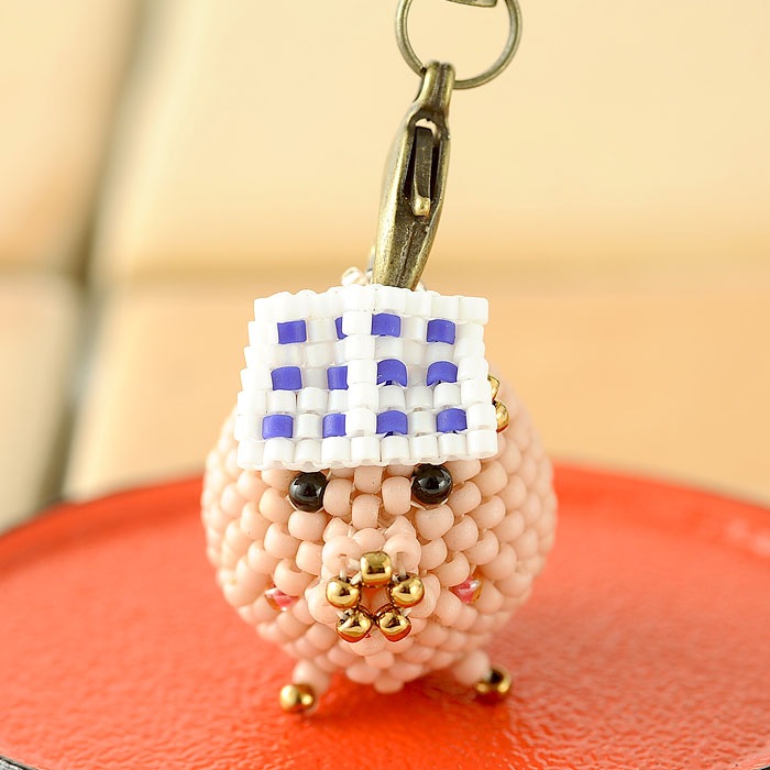 ���������֥��������ɤ�ɤ��ʡ�  �ں�ȡ����ΤϤ�ߤ��Little��B��.�ˡ�