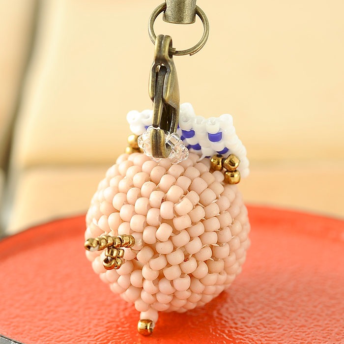 ���������֥��������ɤ�ɤ��ʡ�  �ں�ȡ����ΤϤ�ߤ��Little��B��.�ˡ�